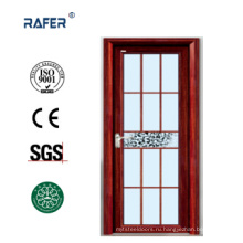 Распашные двери (РА-G114)